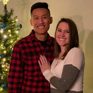 Meet your Posher, Tuan